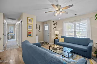111 NW 10th Street, Oak Island, NC 28465 - Photo 11
