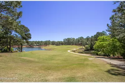 15 Shenecossett Lane, Pinehurst, NC 28374 - Photo 33