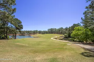 15 Shenecossett Ln, Pinehurst, NC 28374 - Photo 33