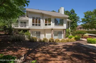 15 Shenecossett Ln, Pinehurst, NC 28374 - Photo 1