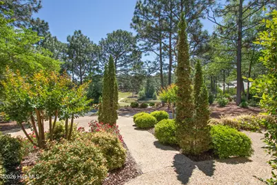 15 Shenecossett Lane, Pinehurst, NC 28374 - Photo 7