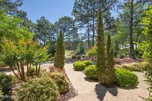 15 Shenecossett Ln, Pinehurst, NC 28374 - Photo 7