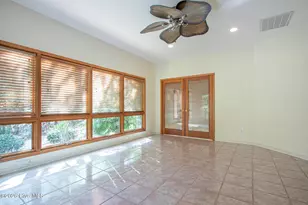 15 Shenecossett Ln, Pinehurst, NC 28374 - Photo 23