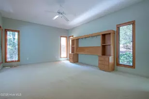 15 Shenecossett Ln, Pinehurst, NC 28374 - Photo 25