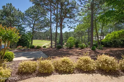 15 Shenecossett Lane, Pinehurst, NC 28374 - Photo 7