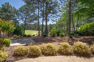 15 Shenecossett Ln, Pinehurst, NC 28374 - Photo 7
