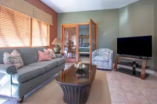 15 Shenecossett Ln, Pinehurst, NC 28374 - Photo 17