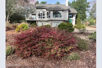 15 Shenecossett Lane, Pinehurst, NC 28374 - Photo 31