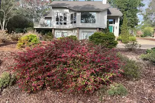 15 Shenecossett Ln, Pinehurst, NC 28374 - Photo 31