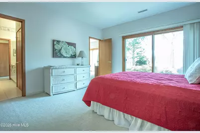 15 Shenecossett Lane, Pinehurst, NC 28374 - Photo 23