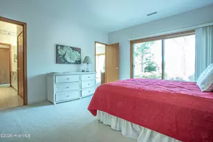 15 Shenecossett Ln, Pinehurst, NC 28374 - Photo 23