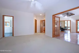 15 Shenecossett Ln, Pinehurst, NC 28374 - Photo 25