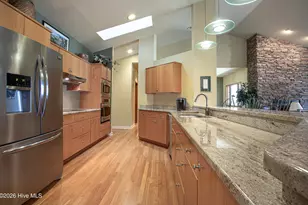 15 Shenecossett Ln, Pinehurst, NC 28374 - Photo 15