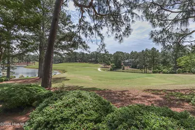 15 Shenecossett Lane, Pinehurst, NC 28374 - Photo 5