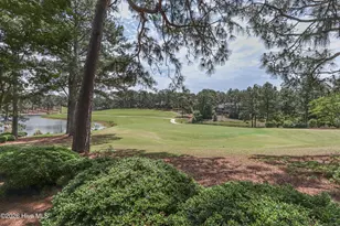 15 Shenecossett Ln, Pinehurst, NC 28374 - Photo 5