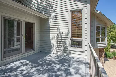 15 Shenecossett Lane, Pinehurst, NC 28374 - Photo 41