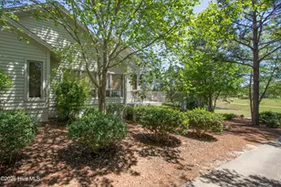 15 Shenecossett Ln, Pinehurst, NC 28374 - Photo 37
