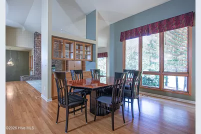 15 Shenecossett Lane, Pinehurst, NC 28374 - Photo 13