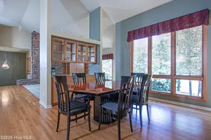 15 Shenecossett Ln, Pinehurst, NC 28374 - Photo 13