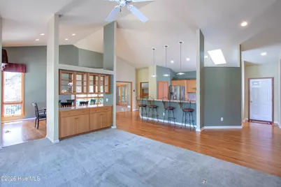 15 Shenecossett Lane, Pinehurst, NC 28374 - Photo 53