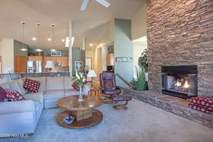 15 Shenecossett Ln, Pinehurst, NC 28374 - Photo 13