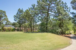 15 Shenecossett Ln, Pinehurst, NC 28374 - Photo 43