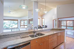 15 Shenecossett Ln, Pinehurst, NC 28374 - Photo 13