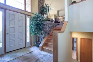 15 Shenecossett Ln, Pinehurst, NC 28374 - Photo 9