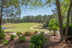 15 Shenecossett Ln, Pinehurst, NC 28374 - Photo 3