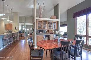 15 Shenecossett Ln, Pinehurst, NC 28374 - Photo 15