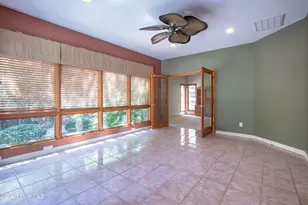 15 Shenecossett Ln, Pinehurst, NC 28374 - Photo 21