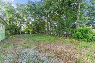 518 N 11th St, Wilmington, NC 28401 - Photo 1