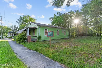 518 N 11th Street, Wilmington, NC 28401 - Photo 11