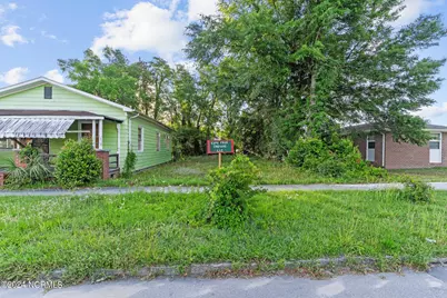 518 N 11th Street, Wilmington, NC 28401 - Photo 9