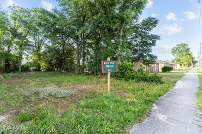 518 N 11th Street, Wilmington, NC 28401 - Photo 13