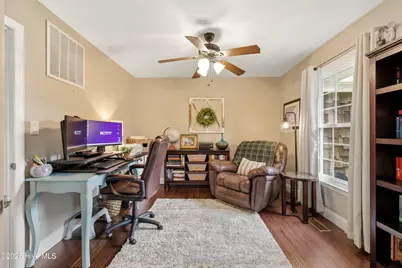 10274 Cornwallis Circle SE, Leland, NC 28451 - Photo 33