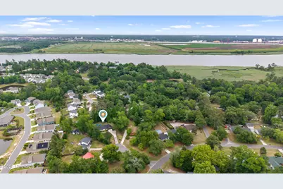 10274 Cornwallis Circle SE, Leland, NC 28451 - Photo 57