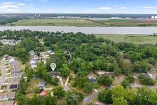 10274 Cornwallis Cir SE, Leland, NC 28451 - Photo 57