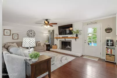10274 Cornwallis Circle SE, Leland, NC 28451 - Photo 7