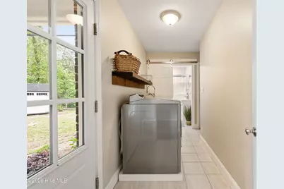 10274 Cornwallis Circle SE, Leland, NC 28451 - Photo 37