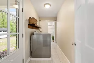 10274 Cornwallis Cir SE, Leland, NC 28451 - Photo 37