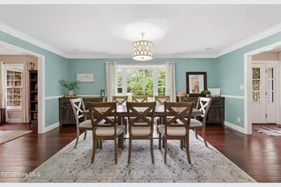 10274 Cornwallis Circle SE, Leland, NC 28451 - Photo 19