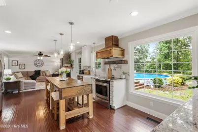 10274 Cornwallis Circle SE, Leland, NC 28451 - Photo 17