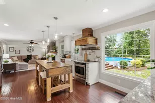 10274 Cornwallis Cir SE, Leland, NC 28451 - Photo 17