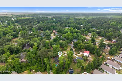 10274 Cornwallis Circle SE, Leland, NC 28451 - Photo 53