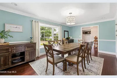 10274 Cornwallis Circle SE, Leland, NC 28451 - Photo 21