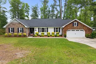 10274 Cornwallis Cir SE, Leland, NC 28451 - Photo 1