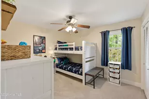 10274 Cornwallis Cir SE, Leland, NC 28451 - Photo 31
