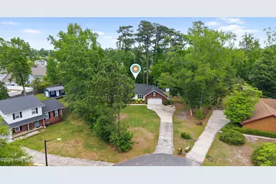 10274 Cornwallis Circle SE, Leland, NC 28451 - Photo 49