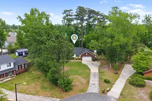 10274 Cornwallis Cir SE, Leland, NC 28451 - Photo 49